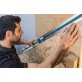 BOSCH GIM 120 digitālais līmeņrādis